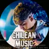 chilean. music