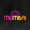 MUMBAI