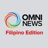 OMNI News: Filipino