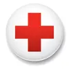 American Red Cross