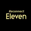 Reconnect Eleven