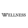 wellness_studio1