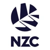 NZC