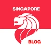 Legit Singapore Blog