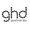 ghd Australia and New Zealand