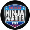 American Ninja Warrior