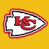 Kansas City Chiefs