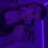 Ariana