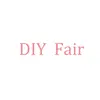 Diyfair Lisa