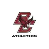 Boston College Eagles