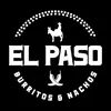 El Paso