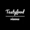 tastyfood.vienna