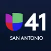 Univision 41 San Antonio