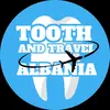 toothandtravel.albania