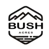 Bush Acres