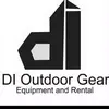 DI_OUTDOOR_GEAR