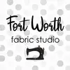 FortWorthFabricStudio