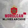 moroccan.movies.archive