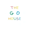 The GO House