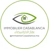 Immobilier Casablanca