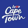 Cape Town Tourism