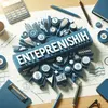 Entrepreneurship