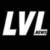 LasVegasLive.news