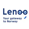 Lenoo: Learn Norwegian