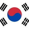 KOREAN