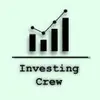 Investing Crew