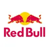 Red Bull Latino