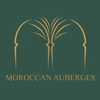 Moroccanauberges🇲🇦