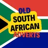 OldSouthAfricanAdverts