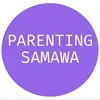 parenting samawa