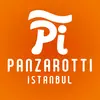 PANZAROTTİ İSTANBUL