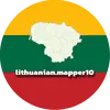 Lithuanian Mapper