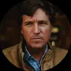 Tucker Carlson