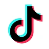 TikTok Small Business UK&I