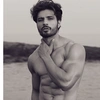 Vin Rana