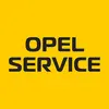 opelservicekyiv