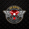 DK BIKES KUALA LUMPUR