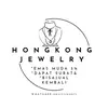 Hongkongjewelry