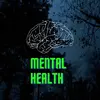 Mental health