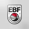 Egyptian basketball federation