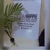 Happie home decor