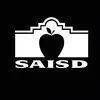 San Antonio ISD