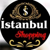 Istanbul_Shopping_gence