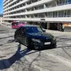 Finnish_cars