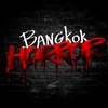 BangkokHorror