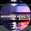 indonesianewstvchannel